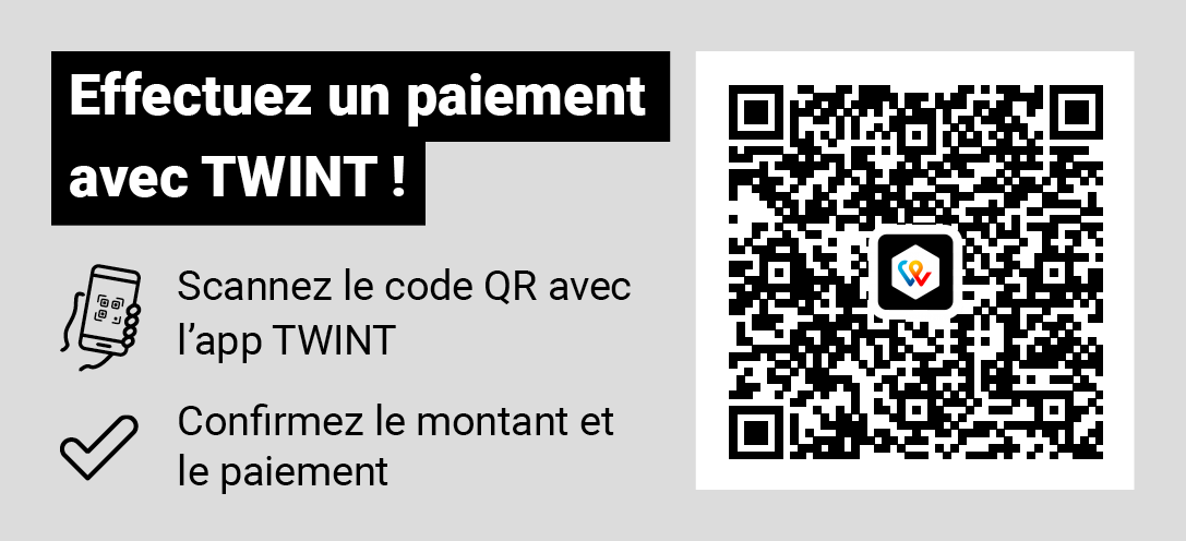 qrcode twint