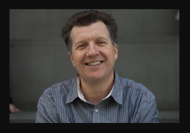 Olivier Maulini